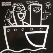 Bourgie Bourgie