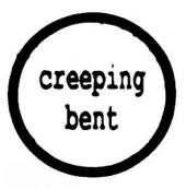 Creeping Bent 