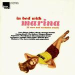 In Bed With Marina