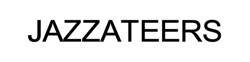 jazzateers.com