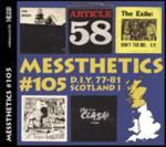 Messthetics #105