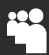 MySpace
